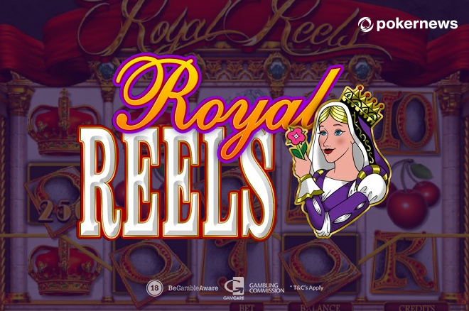 Exploring Royal Reels: A Complete Overview for New Athletes