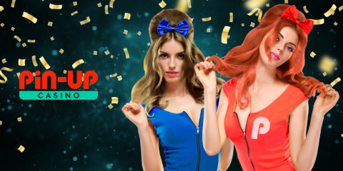 Is PIN-UP Online Casino the Right Selection for You? A Detailed Evaluation