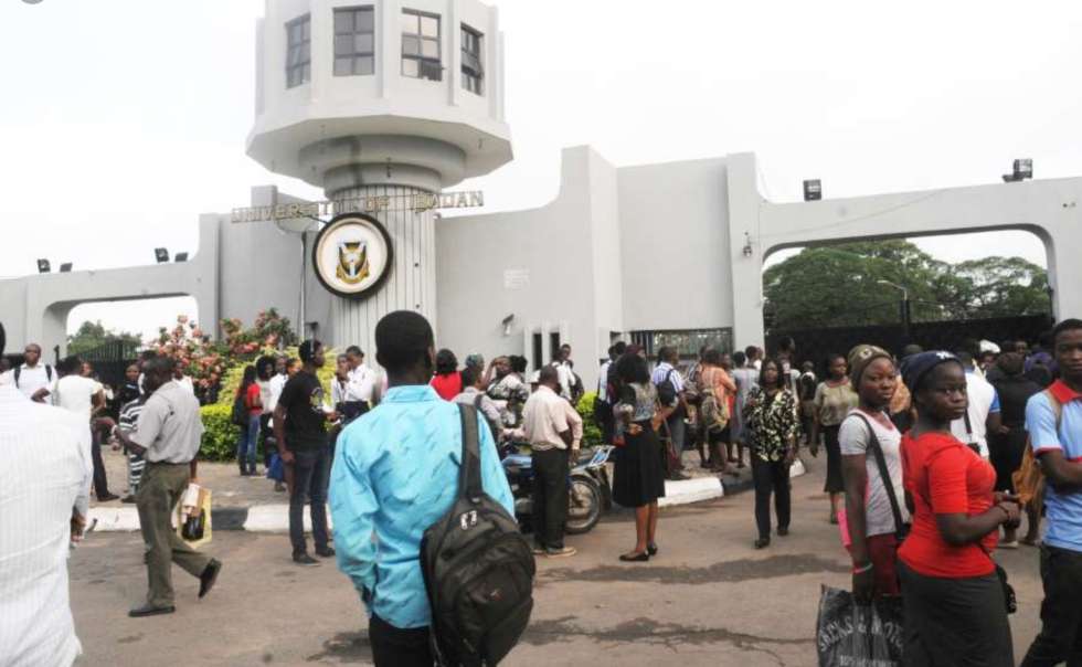 Nigerian universities are experiencing disregard. Why this ought to quit