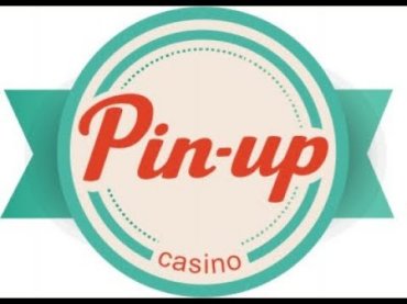 Pin-Up Review: Reward Codes, Enrollment and Mobile Applications