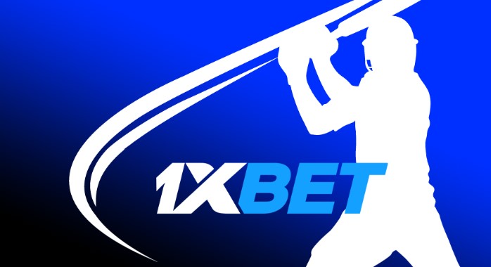 xBet Kayıt Teşviki: 1xBet'teki Muhteşem Bahis Deneyimini Rahatlatın