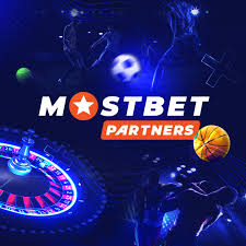 Отзыв букмекера Mostbet