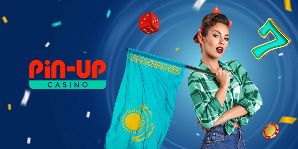 Jak grać w kasynie online Pin up